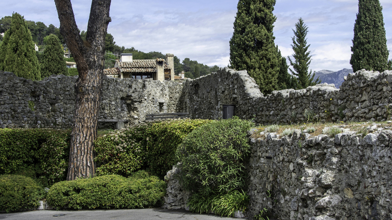 20220421 115356•St-Paul-de-Vence•Provence-Alpes-Cote d'Azur•France